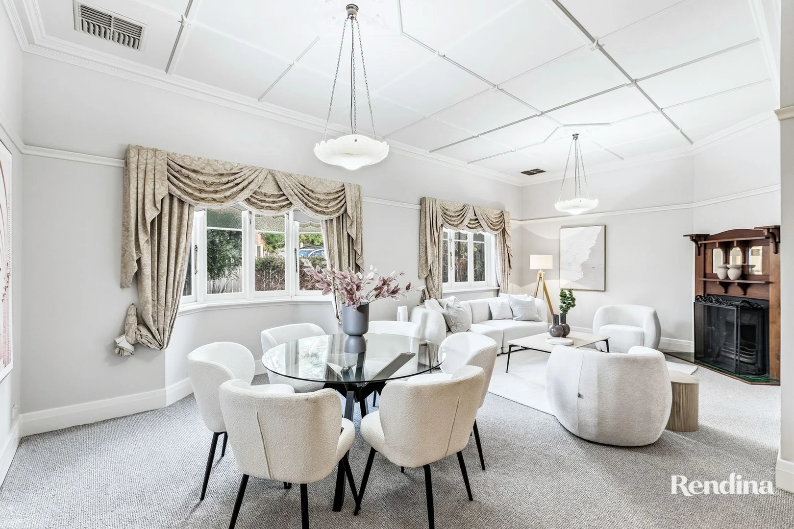 Additional image 7 of 31 Brisbane Street, Ascot Vale VIC 3032