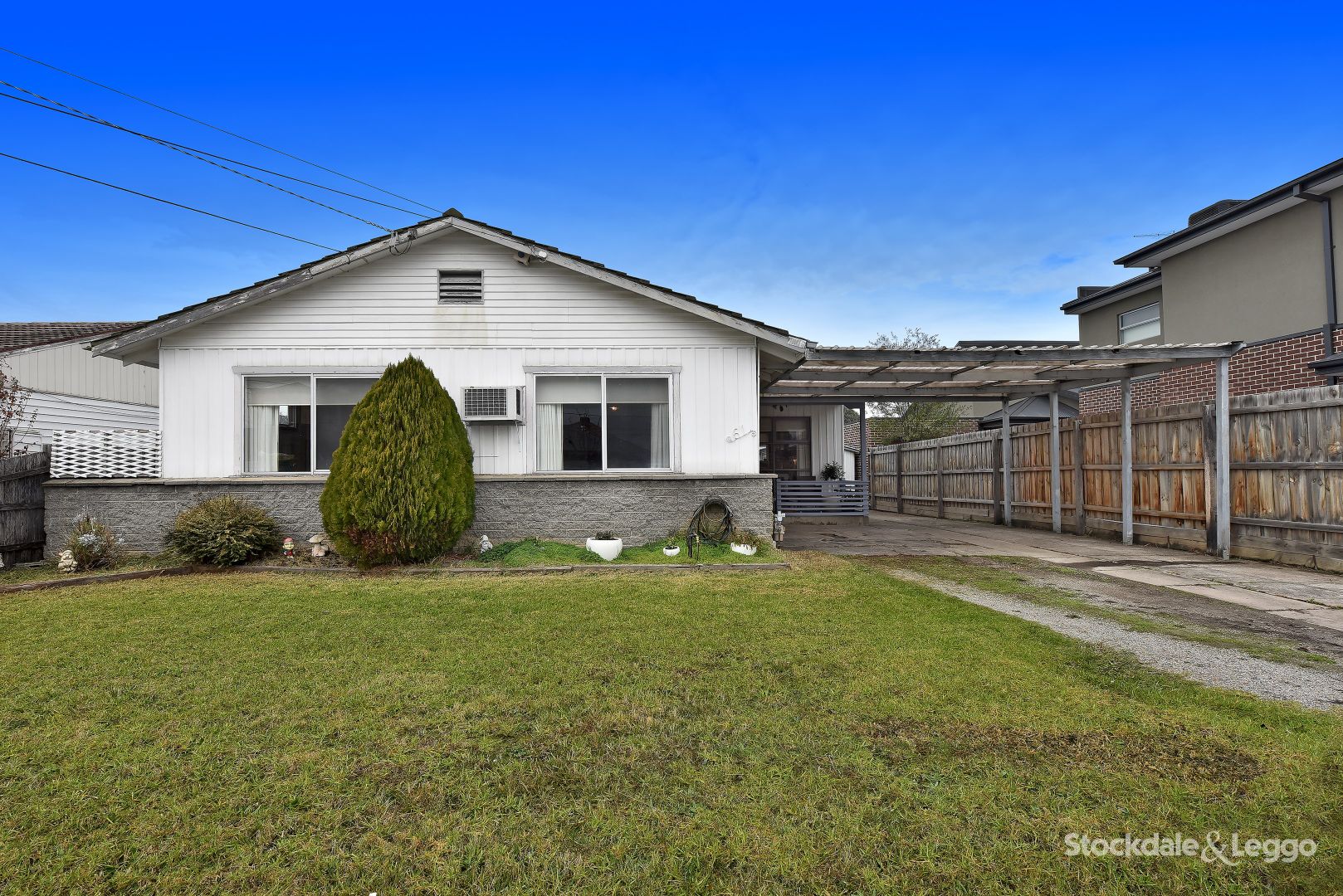 61 Flag Street, Kingsbury VIC 3083, Image 2