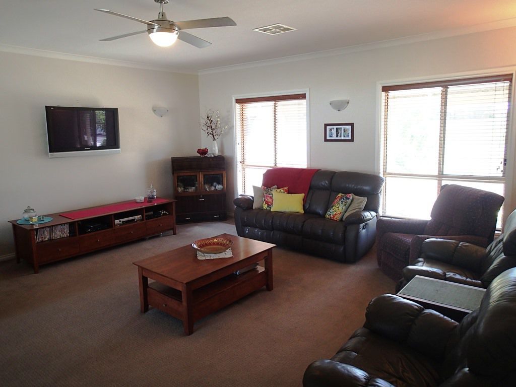 282 Church Street, Corowa NSW 2646, Image 2