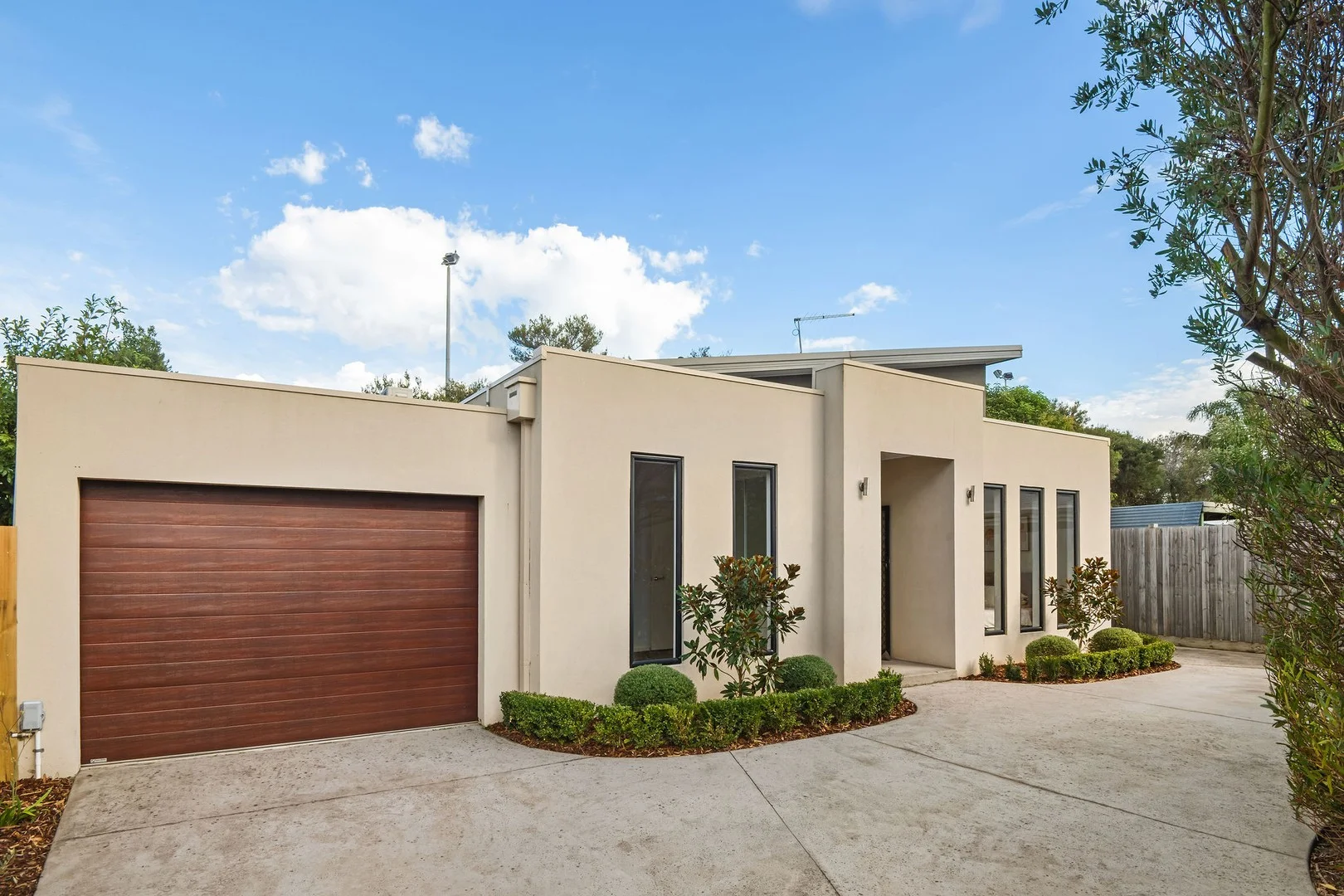 2/84 Elizabeth Avenue, Capel Sound VIC 3940