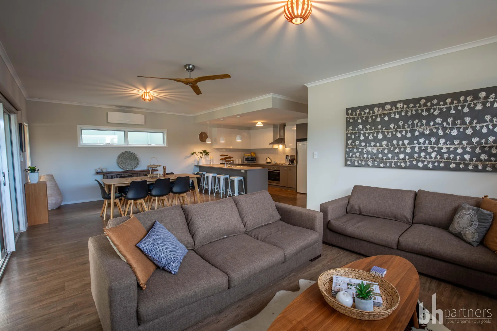 Additional image 7 of 115 Providence Drive, Bowhill SA 5238