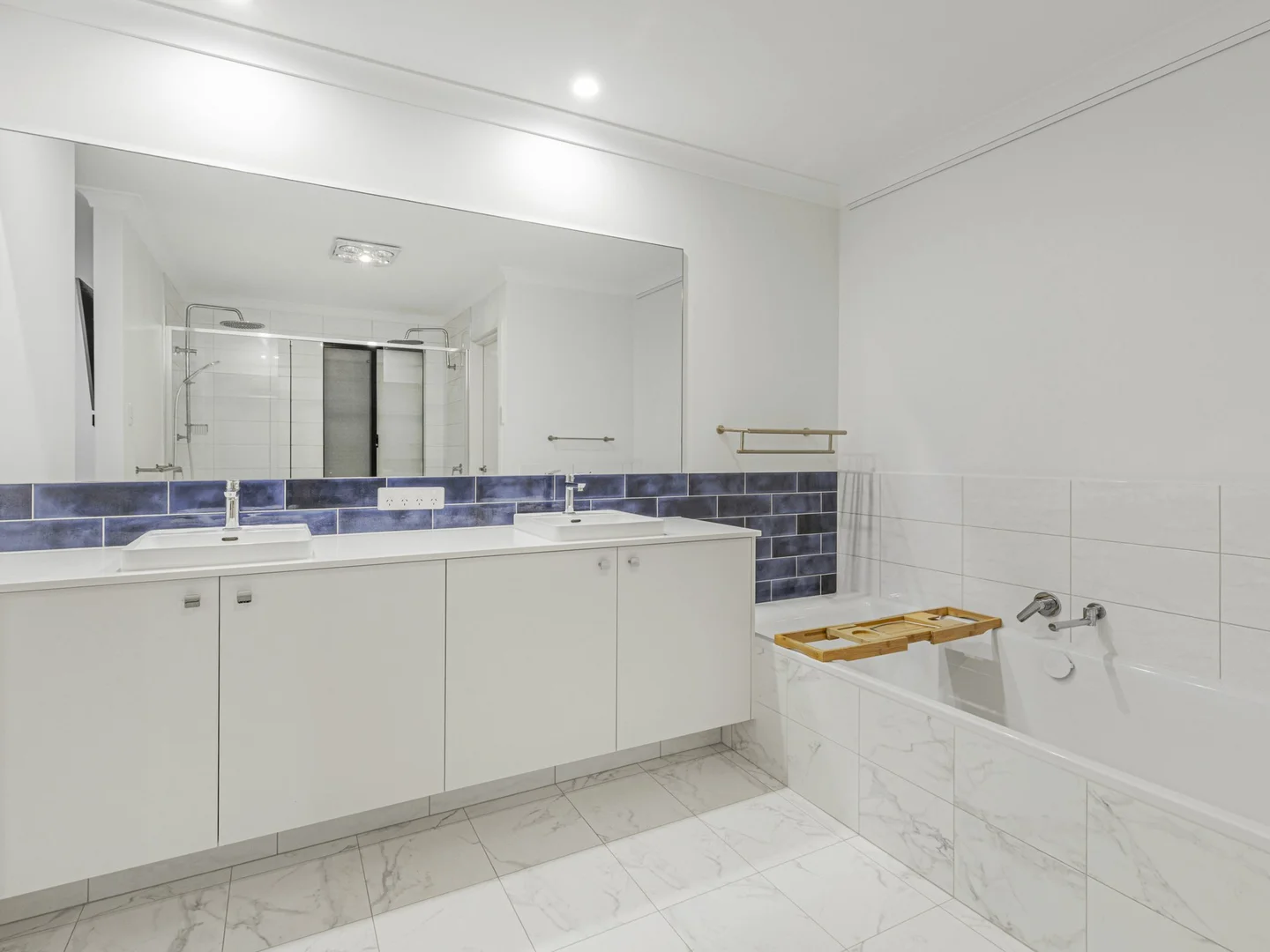 Additional image 25 of 22 Alabaster Approach, Jindalee WA 6036