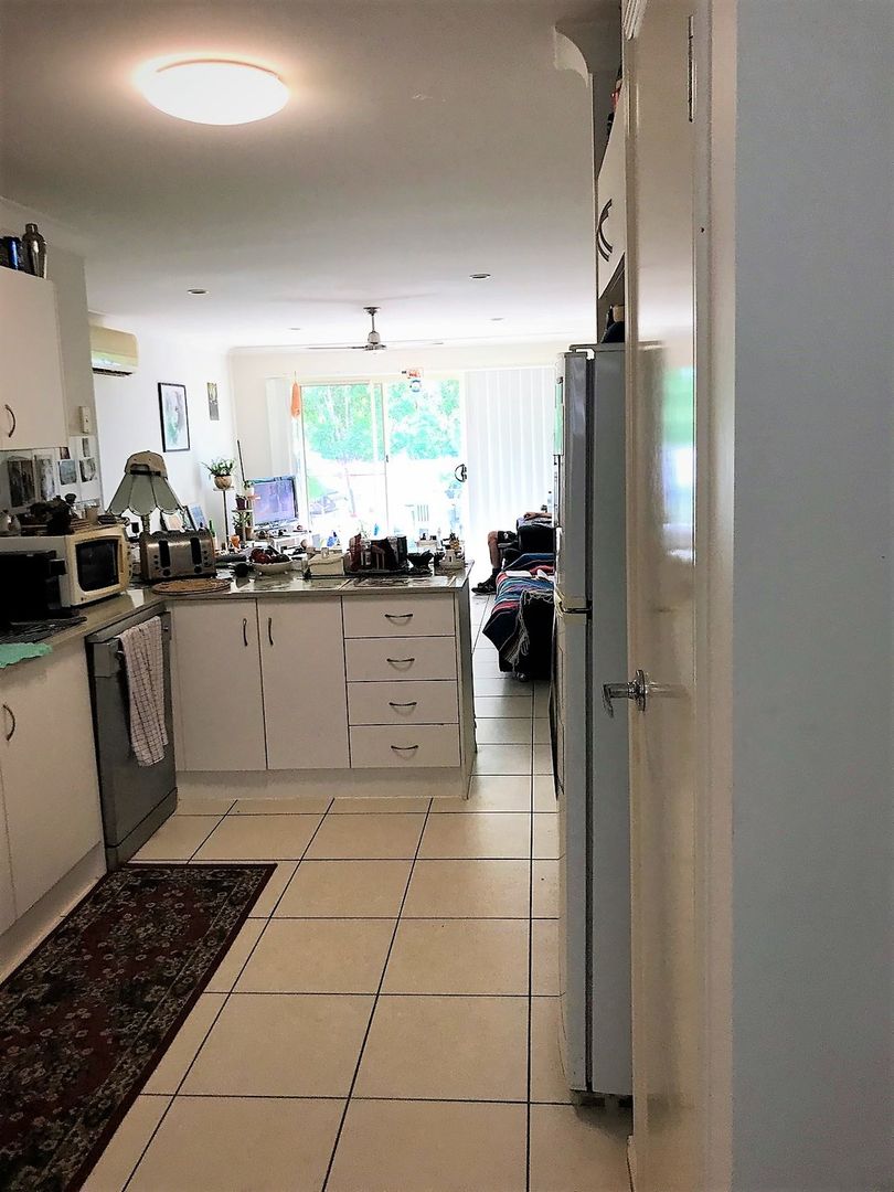 2-19-hydrangea-street-ormeau-qld-4208-apartment-for-rent-domain