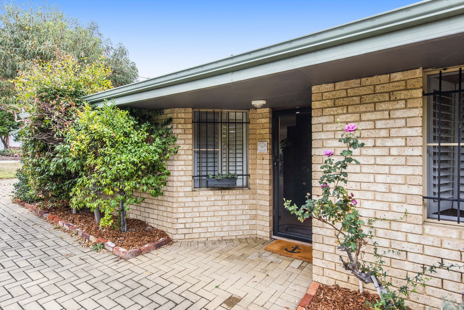 1/53 Solomon Street, Palmyra WA 6157, Image 1