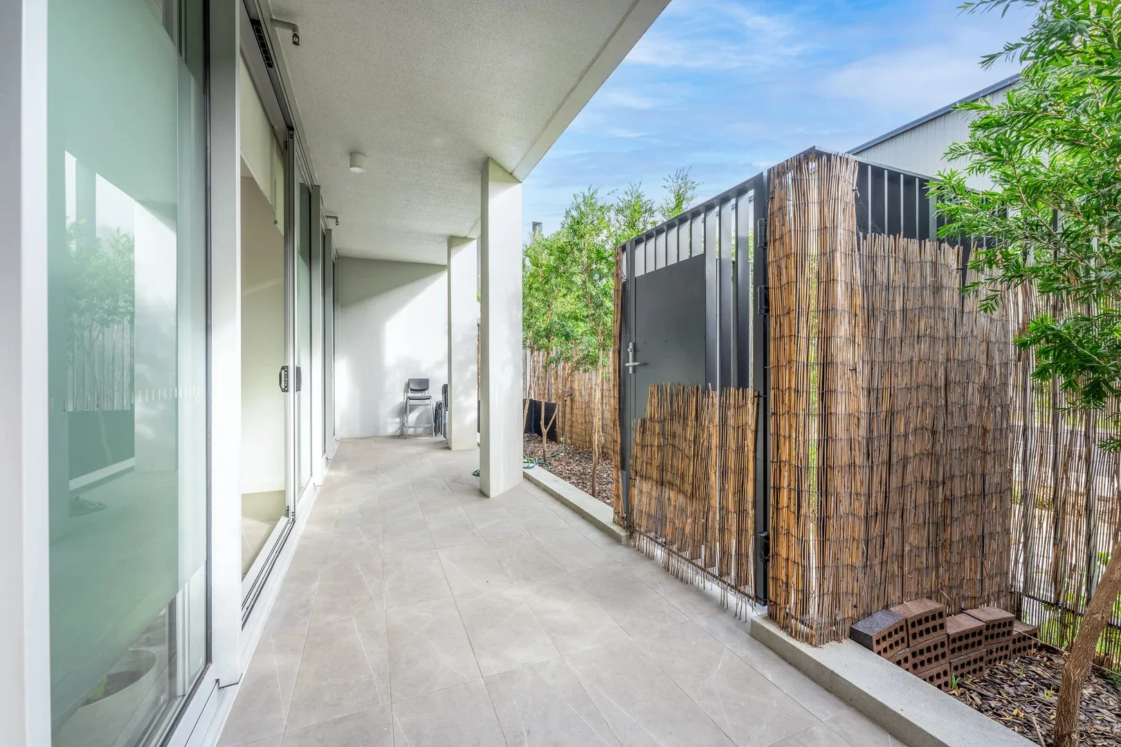 Additional image 7 of 11/8 Stockyard Boulevard, Lidcombe NSW 2141