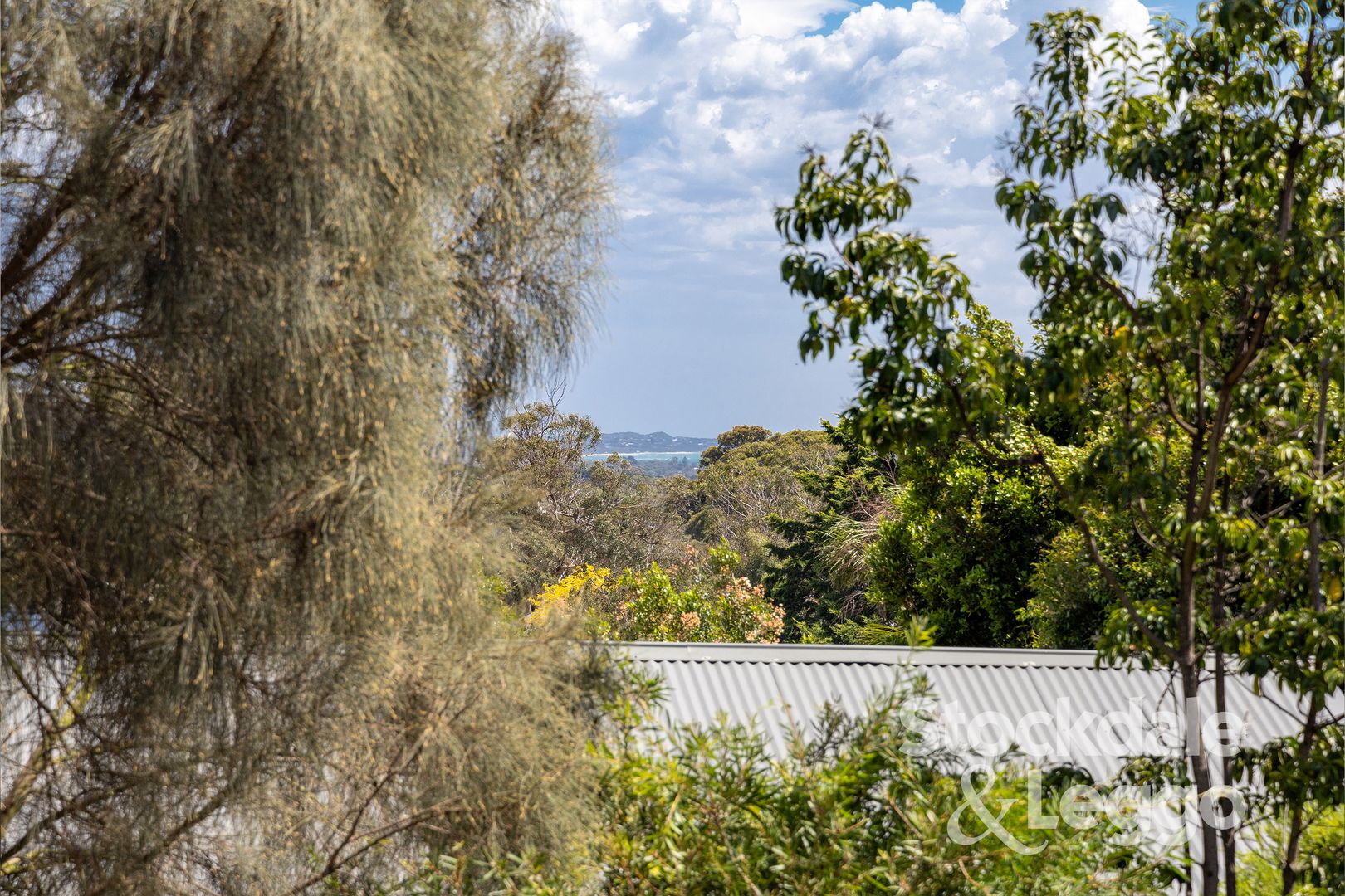 30-32 Goolgowie Street, Rosebud VIC 3939, Image 2