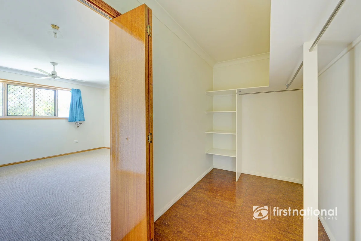 Additional image 23 of 14 Jacques Court, Bargara QLD 4670