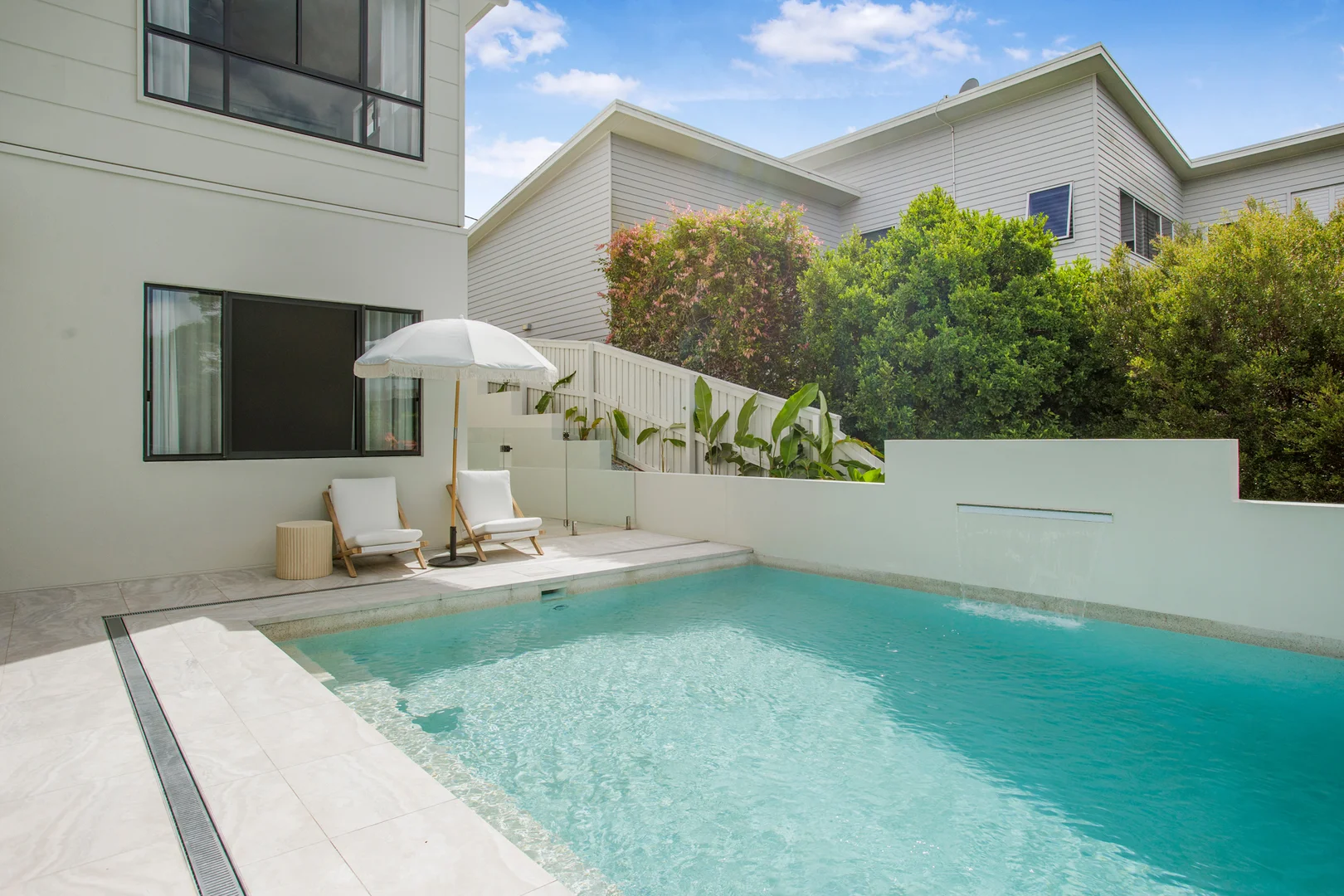 Additional image 4 of 7 Schwartz Street, Buderim QLD 4556