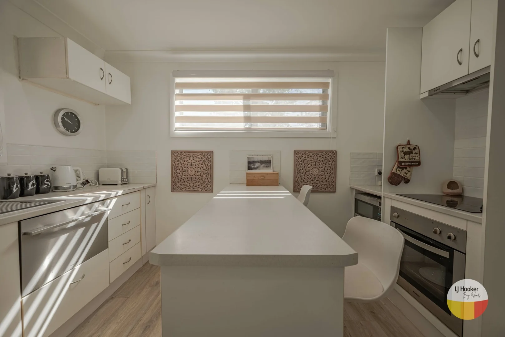 Additional image 8 of 18 Kurrajong Road, Russell Island QLD 4184