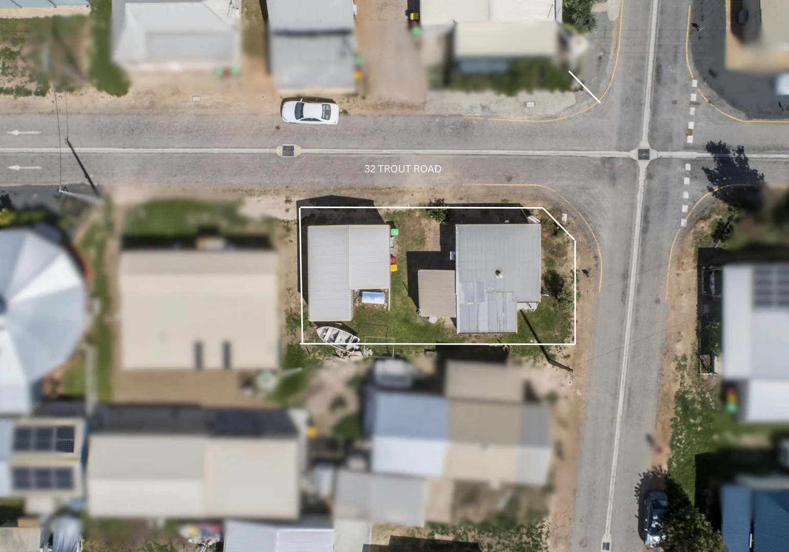 Additional image 19 of 32 Trout Road, Fisherman Bay SA 5522