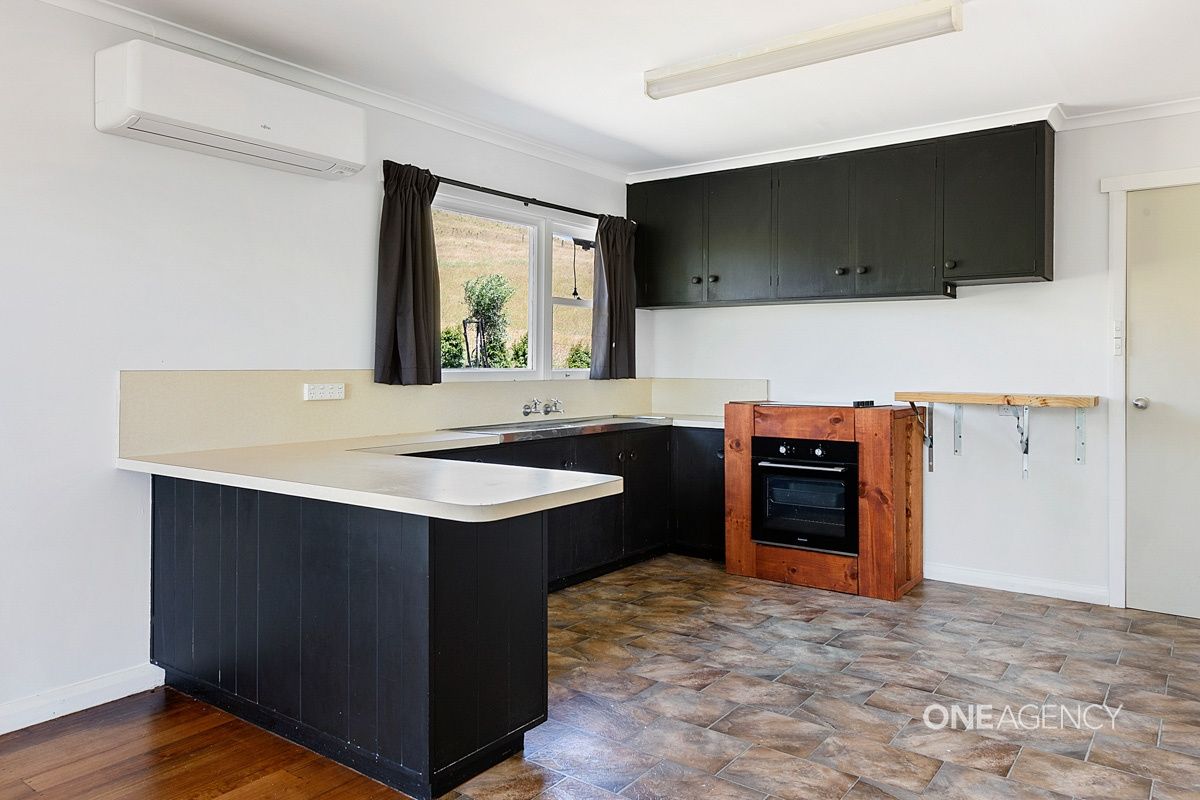 633 Irishtown Road, Irishtown TAS 7330 House For Rent Domain