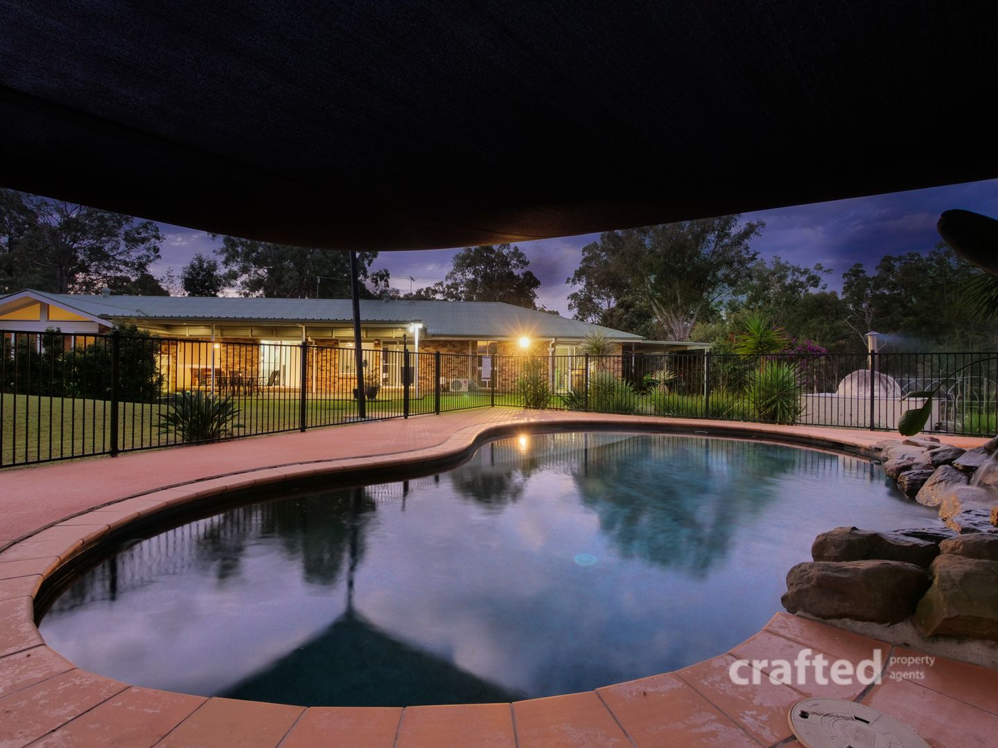 26-34 Wattlebird Court, Greenbank QLD 4124, Image 1