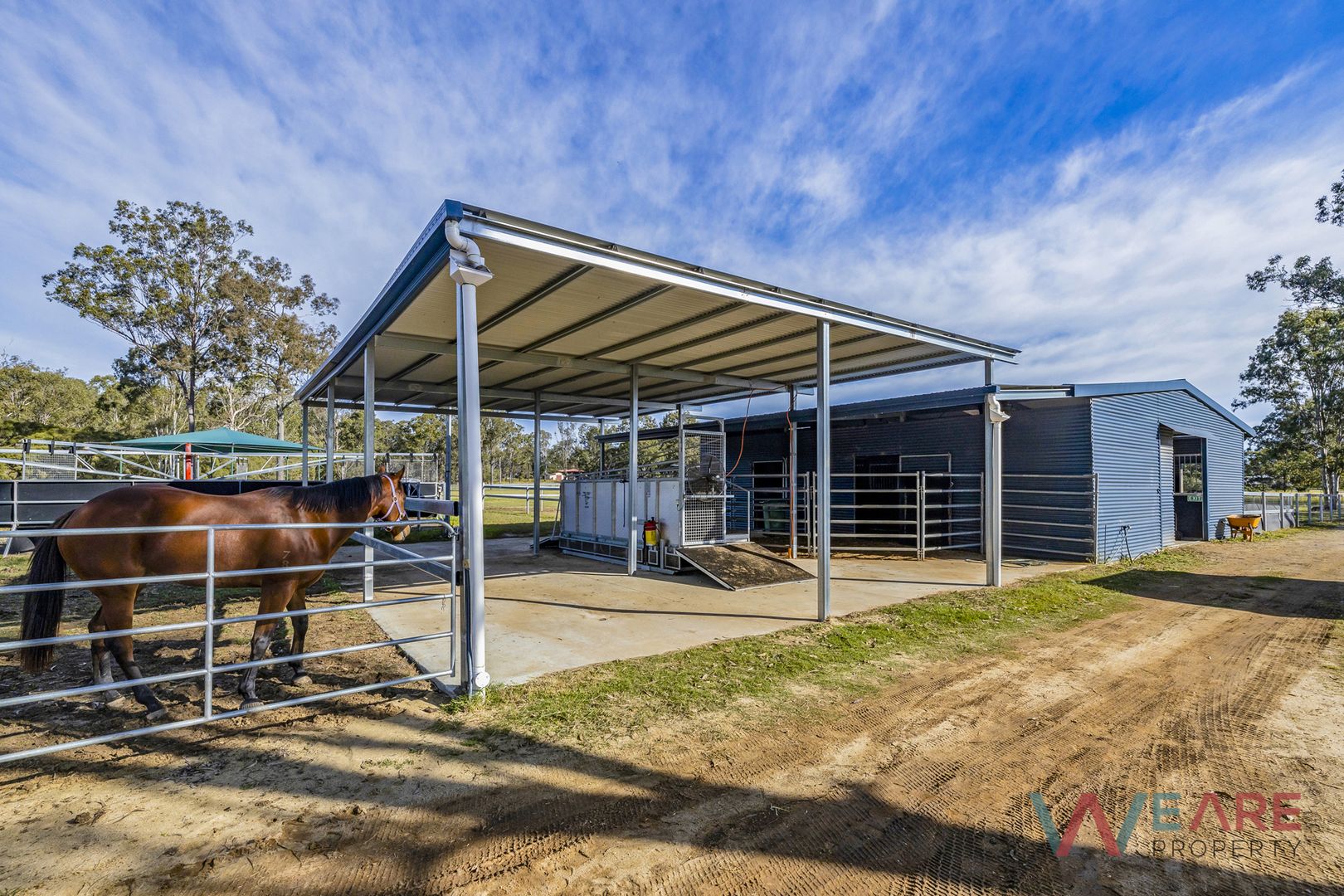 25-63 Flynn Road, Stockleigh QLD 4280, Image 2