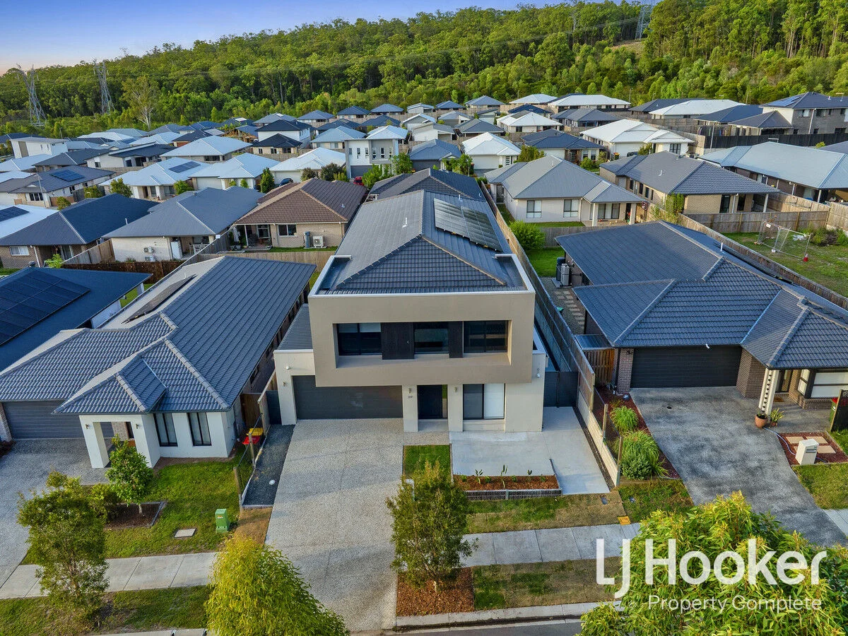 Additional image 25 of 39 Flinders Drive, Yarrabilba QLD 4207