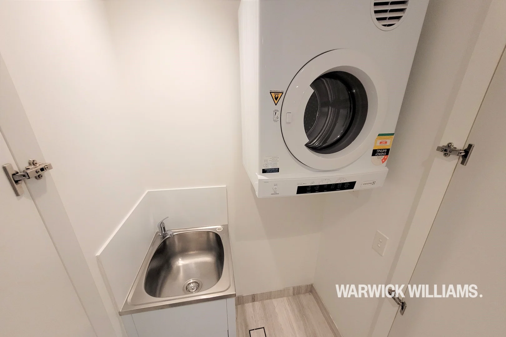 Additional image 10 of N601/33 Ultimo Road, Haymarket NSW 2000