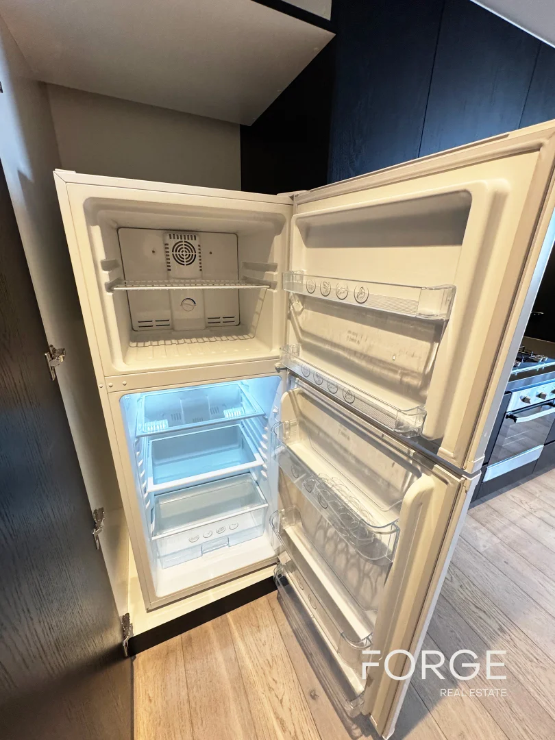 Additional image 7 of 4908/81 A'Beckett Street, Melbourne VIC 3000