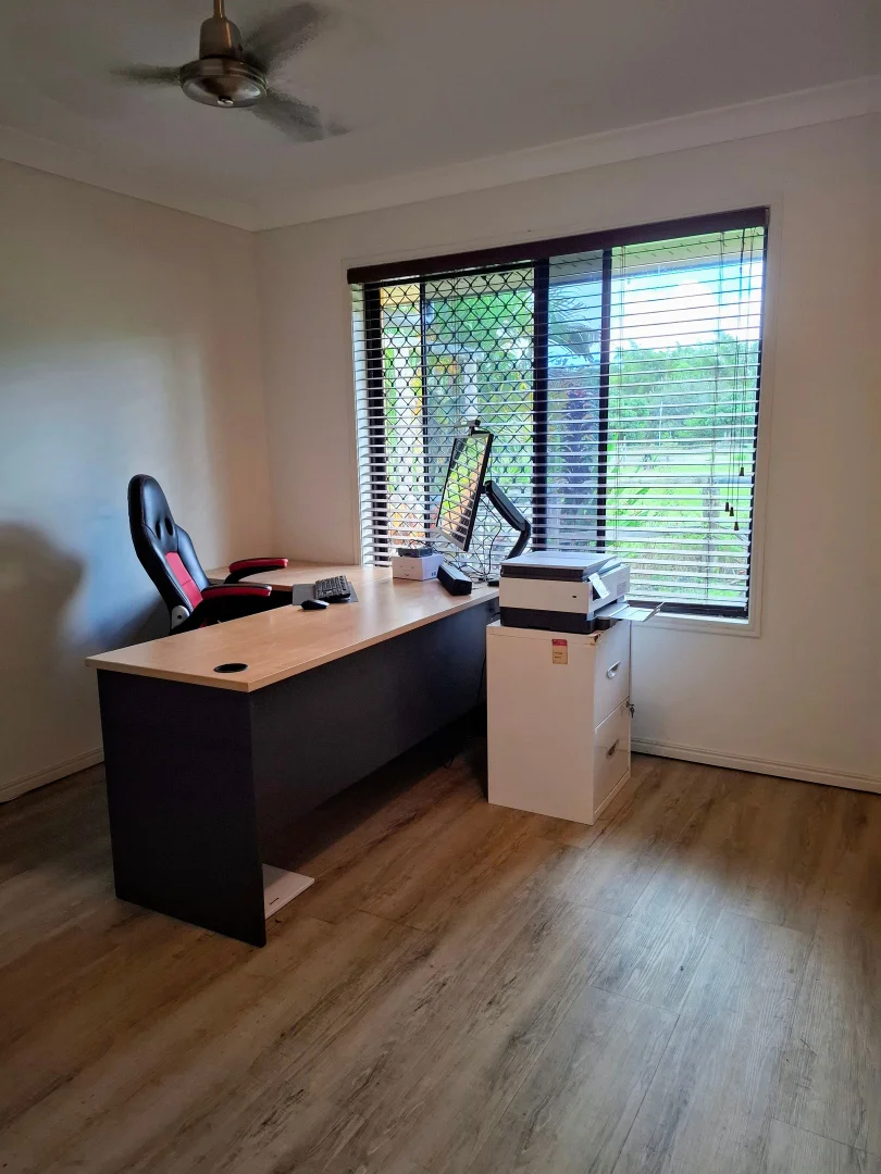 Additional image 8 of 235 Pacific Haven Circuit, Pacific Haven QLD 4659