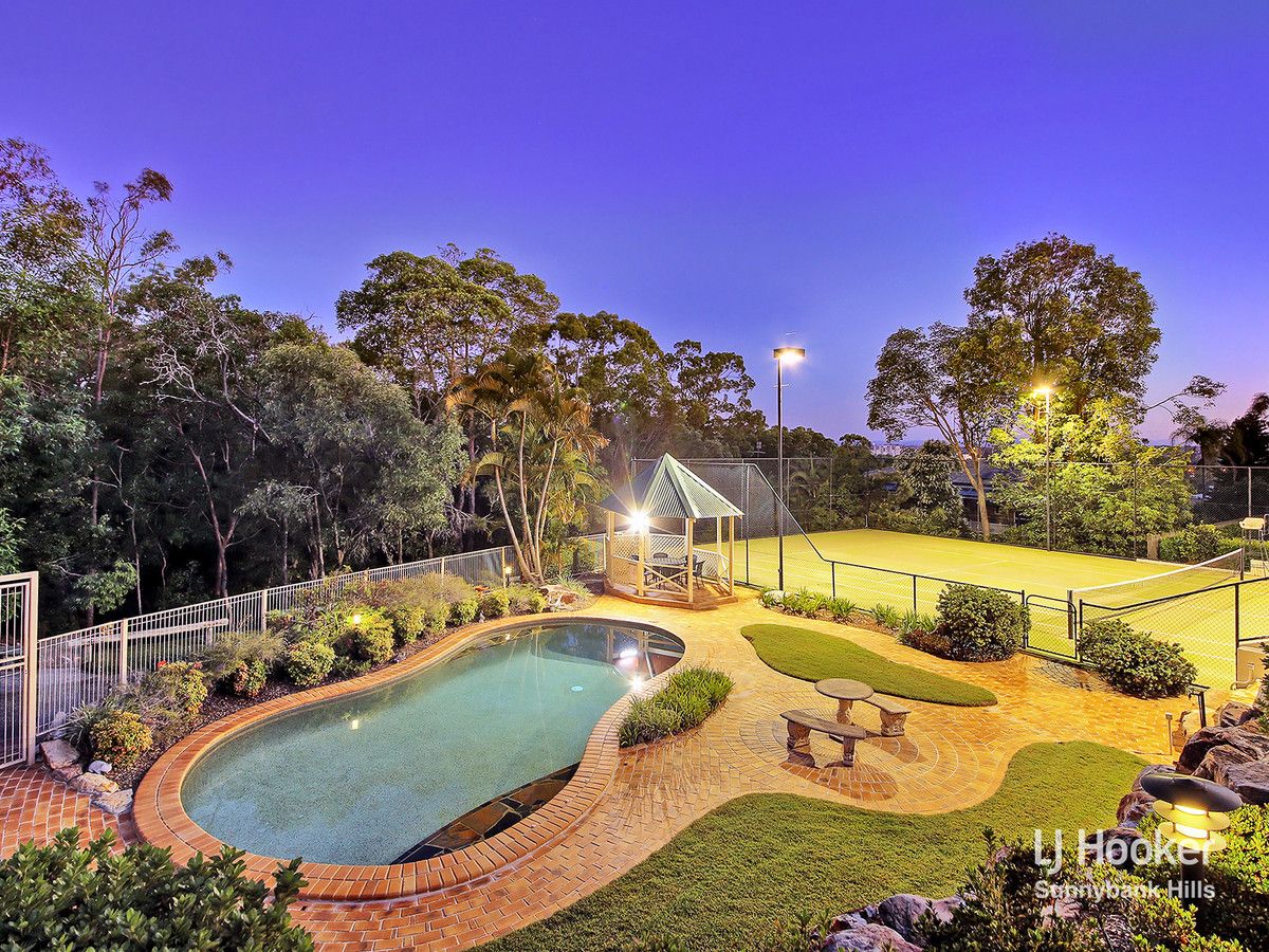 95 Arafura Street, Upper Mount Gravatt QLD 4122, Image 2