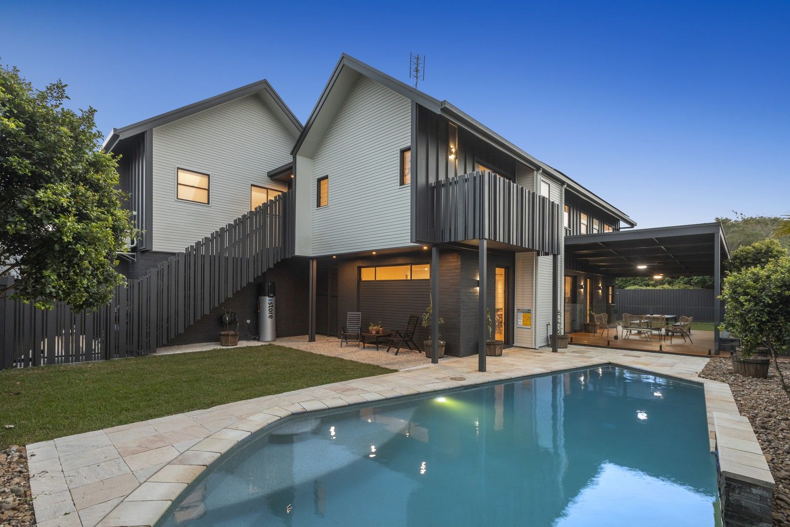 6 Cudgerie Court, Casuarina NSW 2487, Image 0