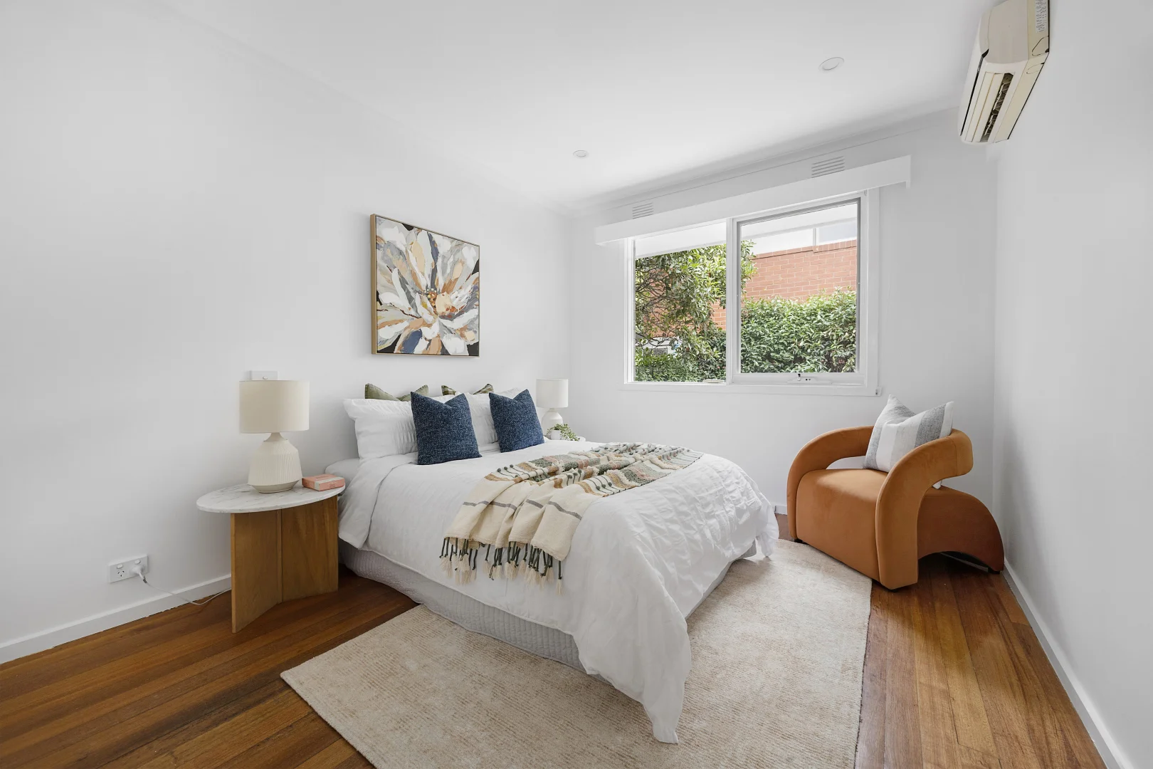 Additional image 7 of 2/8 Elizabeth Street, Elsternwick VIC 3185