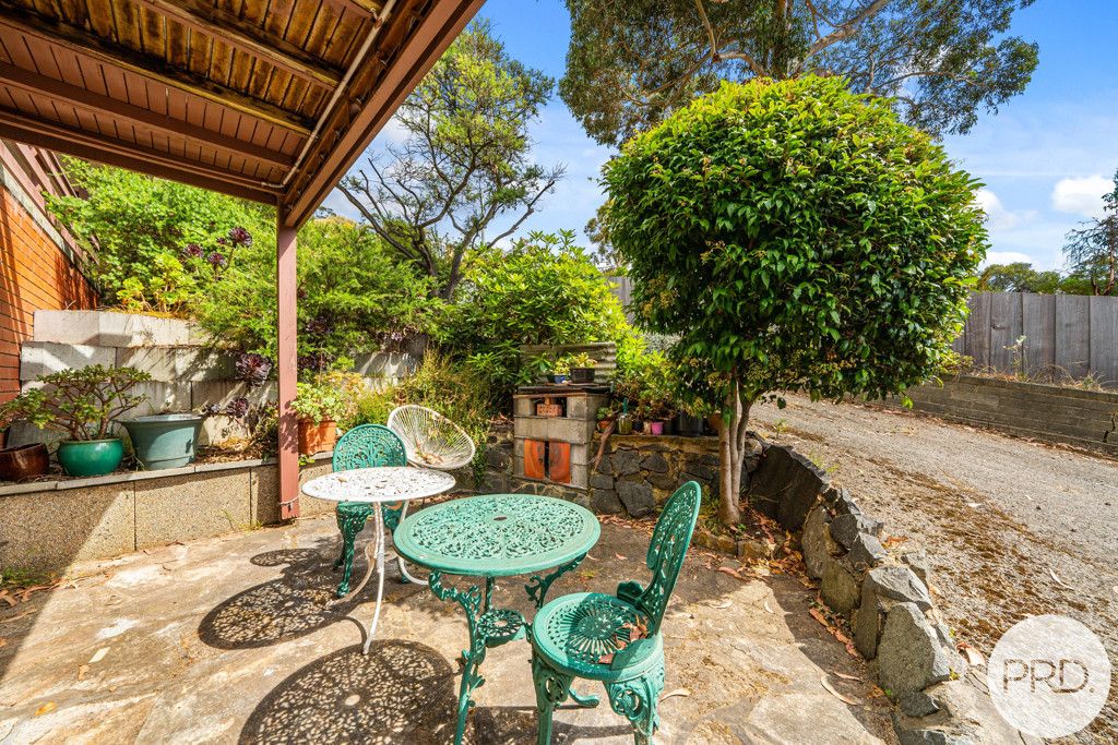 17a Coolamon Road, Taroona TAS 7053 Apartment For Rent 340 Domain