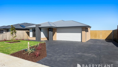 Picture of 56 Rodeo Drive, LANG LANG VIC 3984