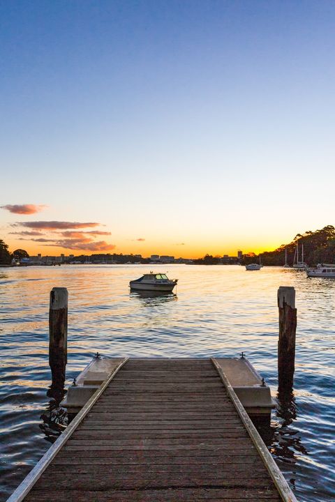 3 bedrooms Apartment / Unit / Flat in 2/19 Dick Street HENLEY NSW, 2111