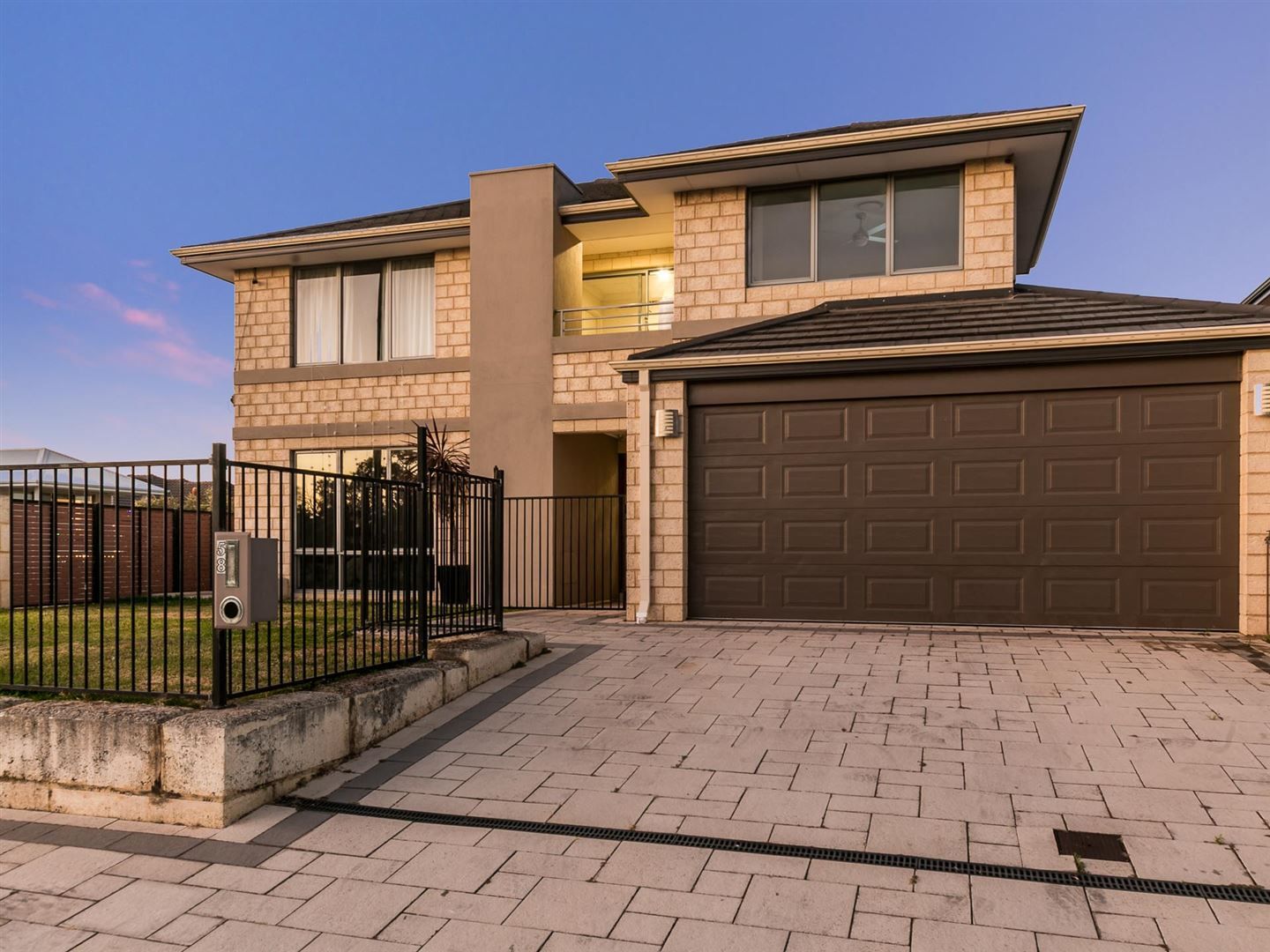 58 Mannikin Heights, Beeliar WA 6164, Image 0