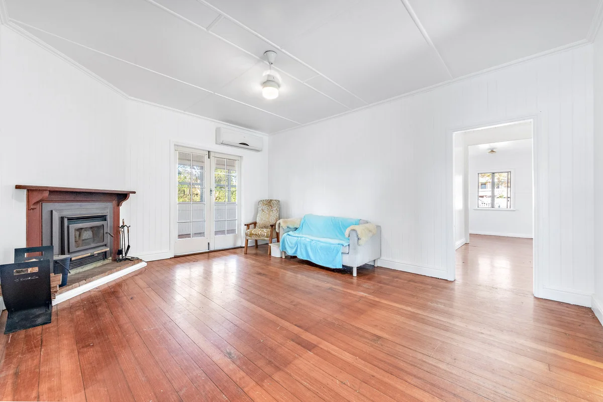 Additional image 3 of 150 Percy Street, Warwick QLD 4370