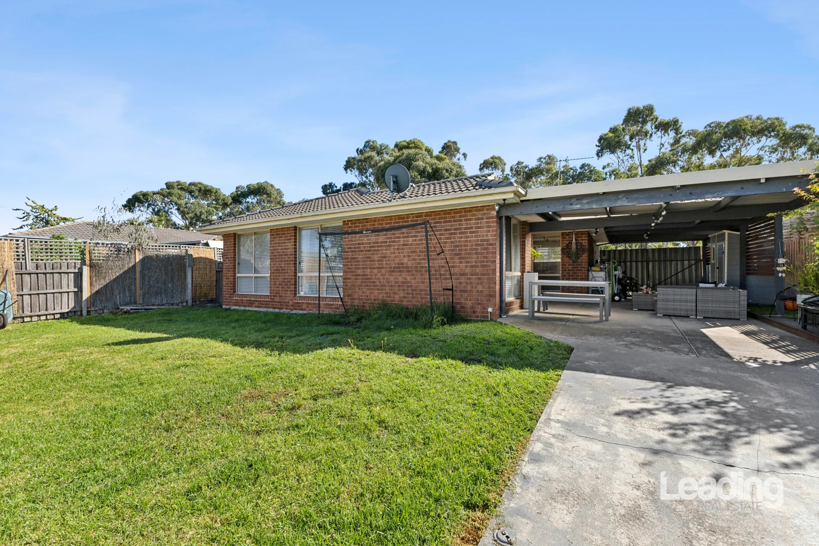Additional image 13 of 5 La Perouse Close, Sunbury VIC 3429