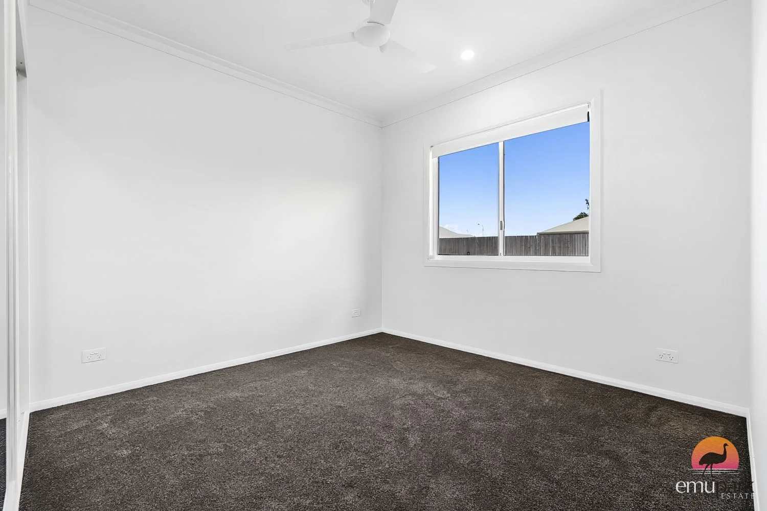 Additional image 6 of 18 New Forest Road, Zilzie QLD 4710