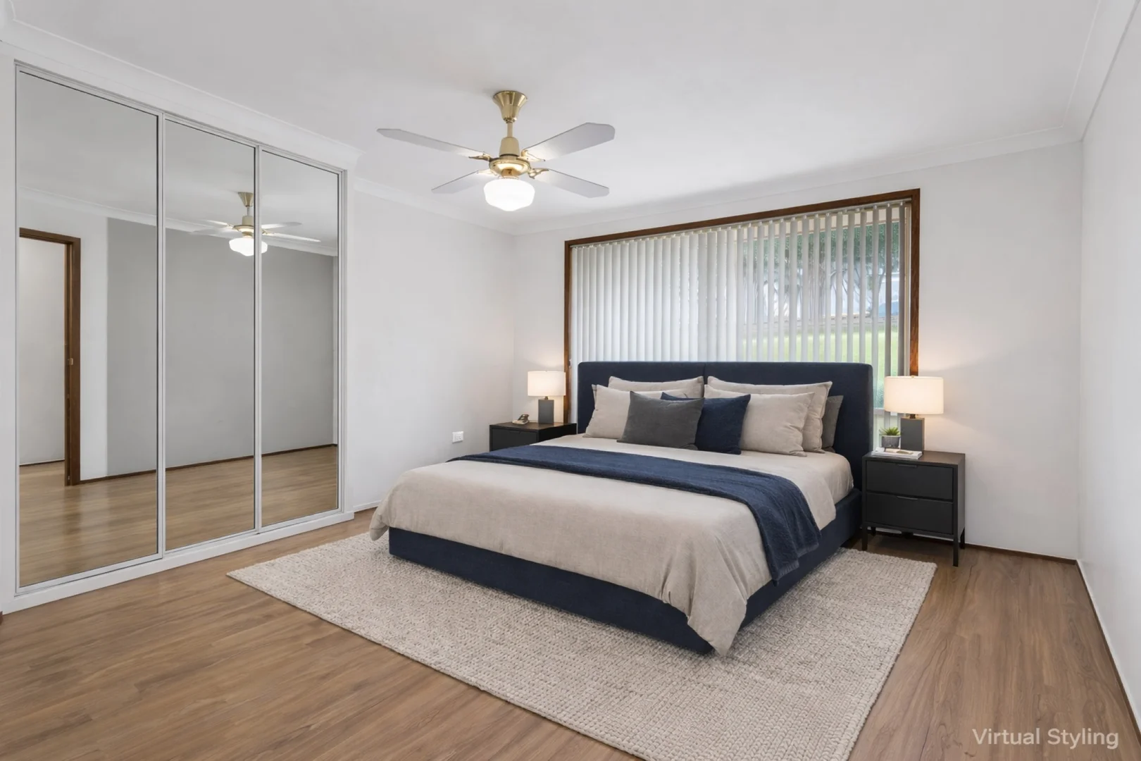 Additional image 5 of 37 Booker Road, Hawkesbury Heights NSW 2777