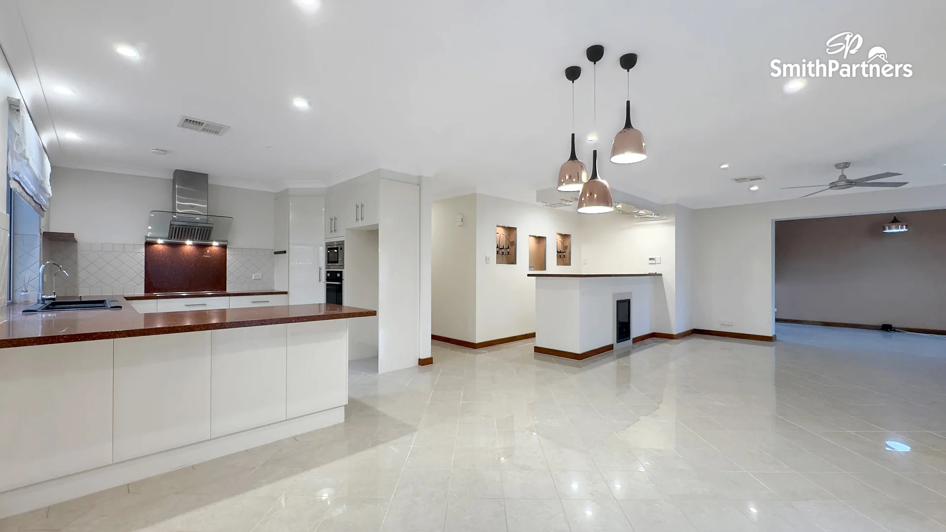 Additional image 6 of 507 Yatala Vale Road, Fairview Park SA 5126