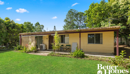 Picture of 76 Roberts Road, BEERWAH QLD 4519