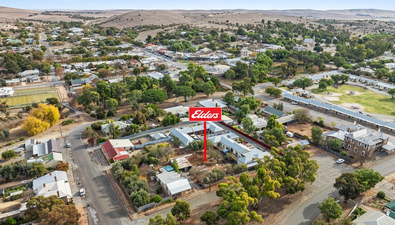 Picture of Allotment Welsh Place, BURRA SA 5417