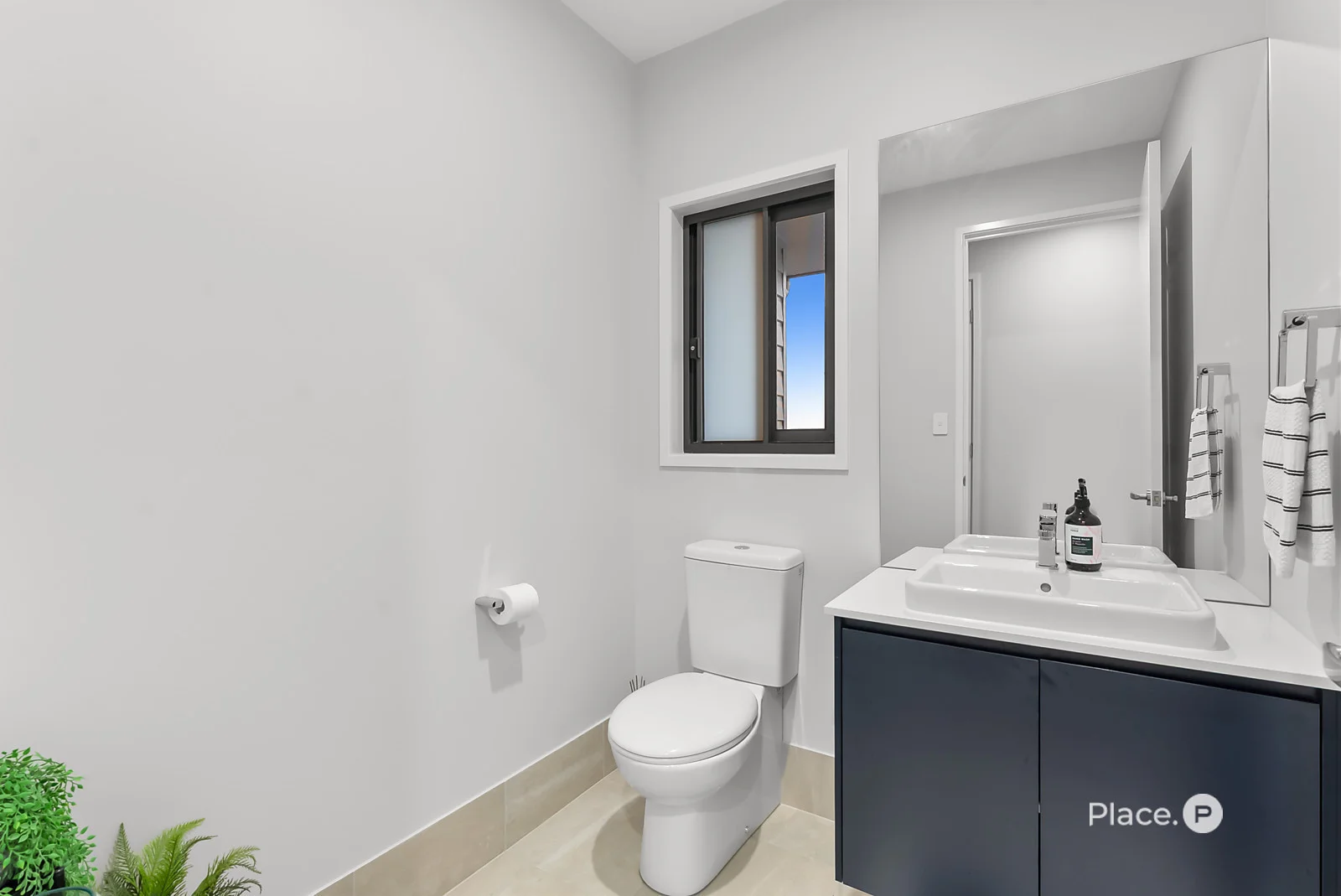 Additional image 21 of 12 Spring Crescent, Keperra QLD 4054