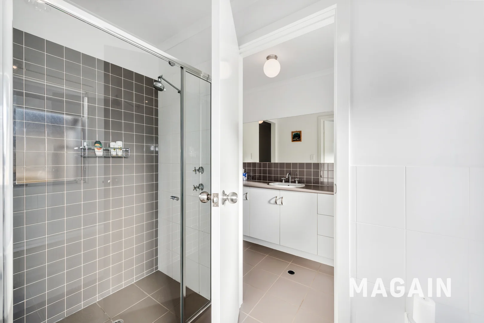 Additional image 26 of 8 Virgo Parade, Sellicks Beach SA 5174