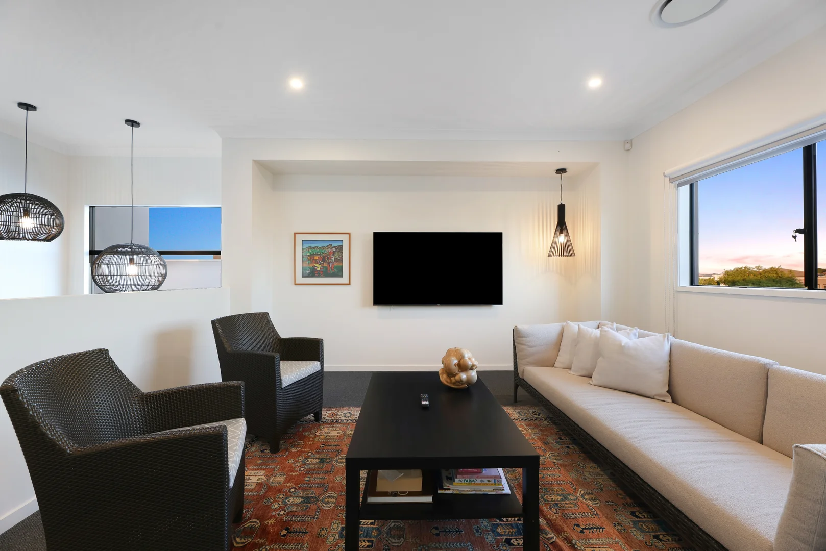 Additional image 16 of 1897 Sunningdale Court, Sanctuary Cove QLD 4212