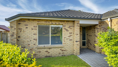 Picture of 21 Hilltop Place, BANYO QLD 4014