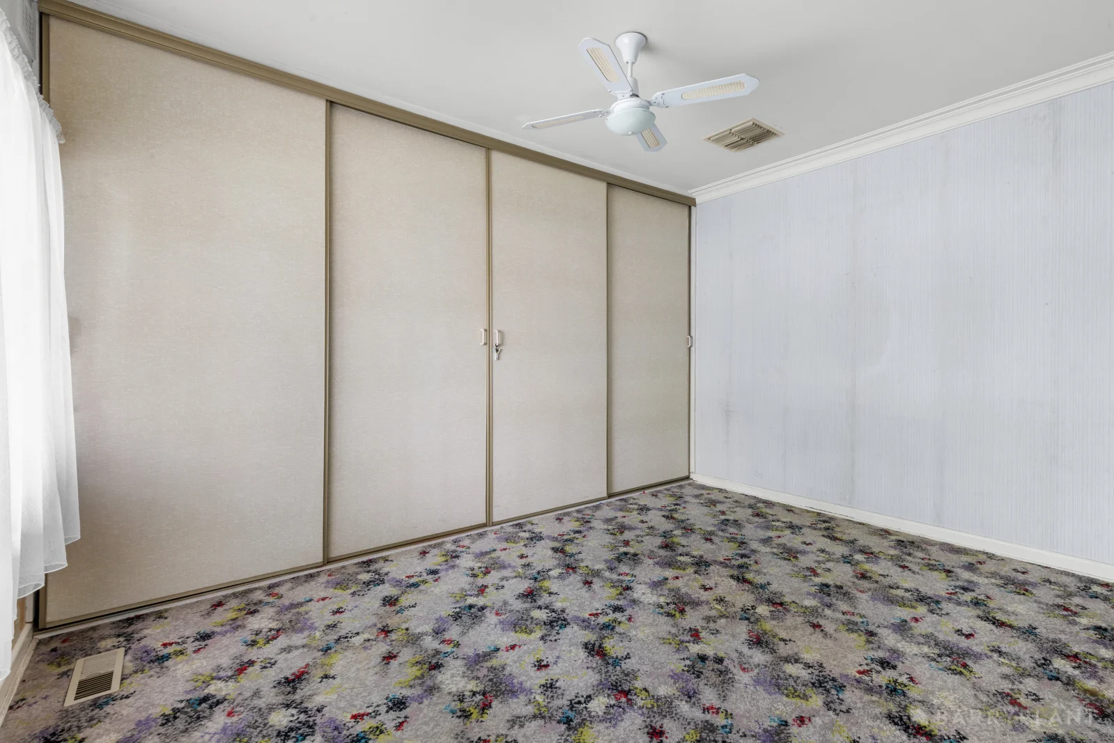 Additional image 5 of 9 Nash Street, Springvale VIC 3171