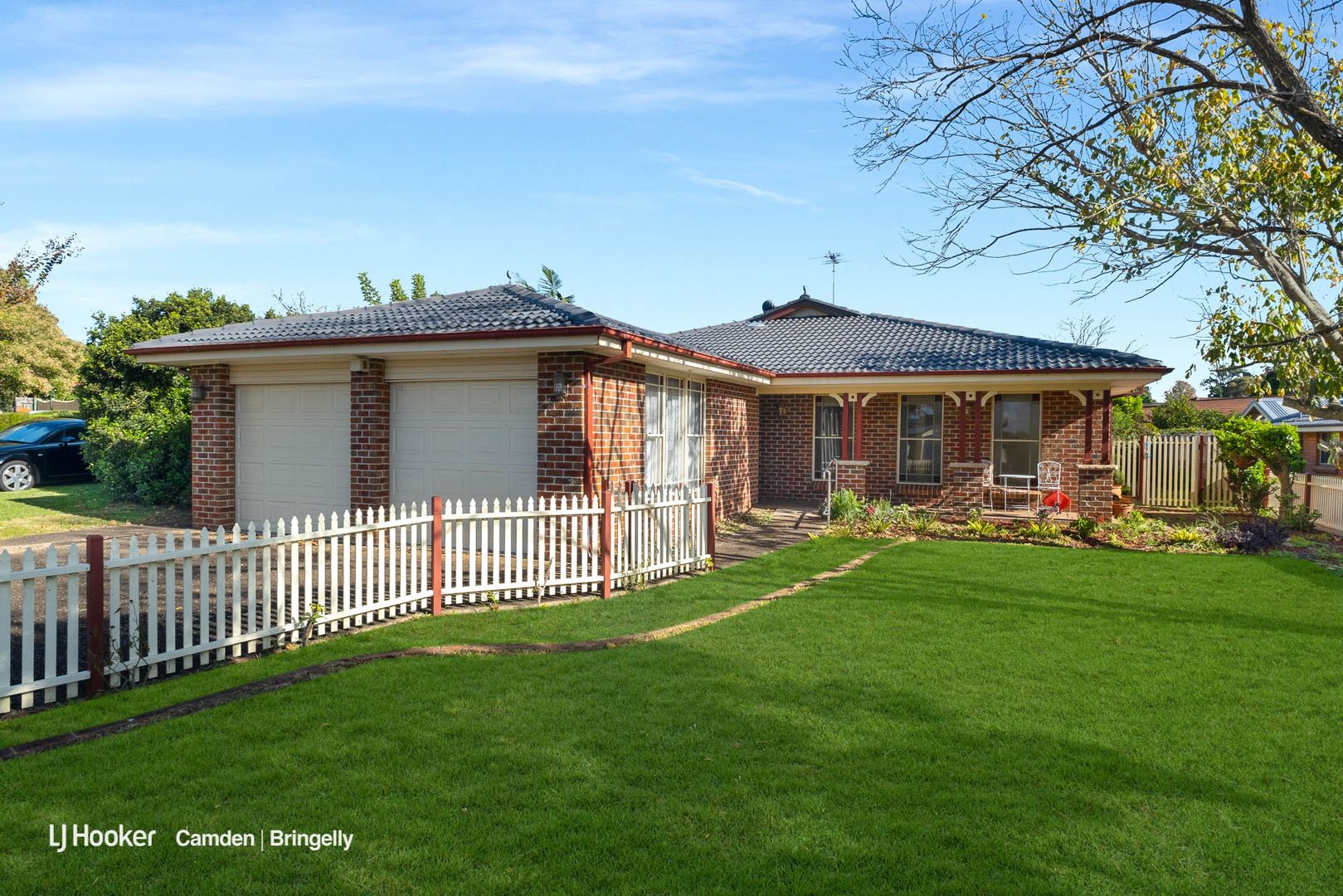 24 Cashmere Drive, Elderslie Property History & Address Research Domain
