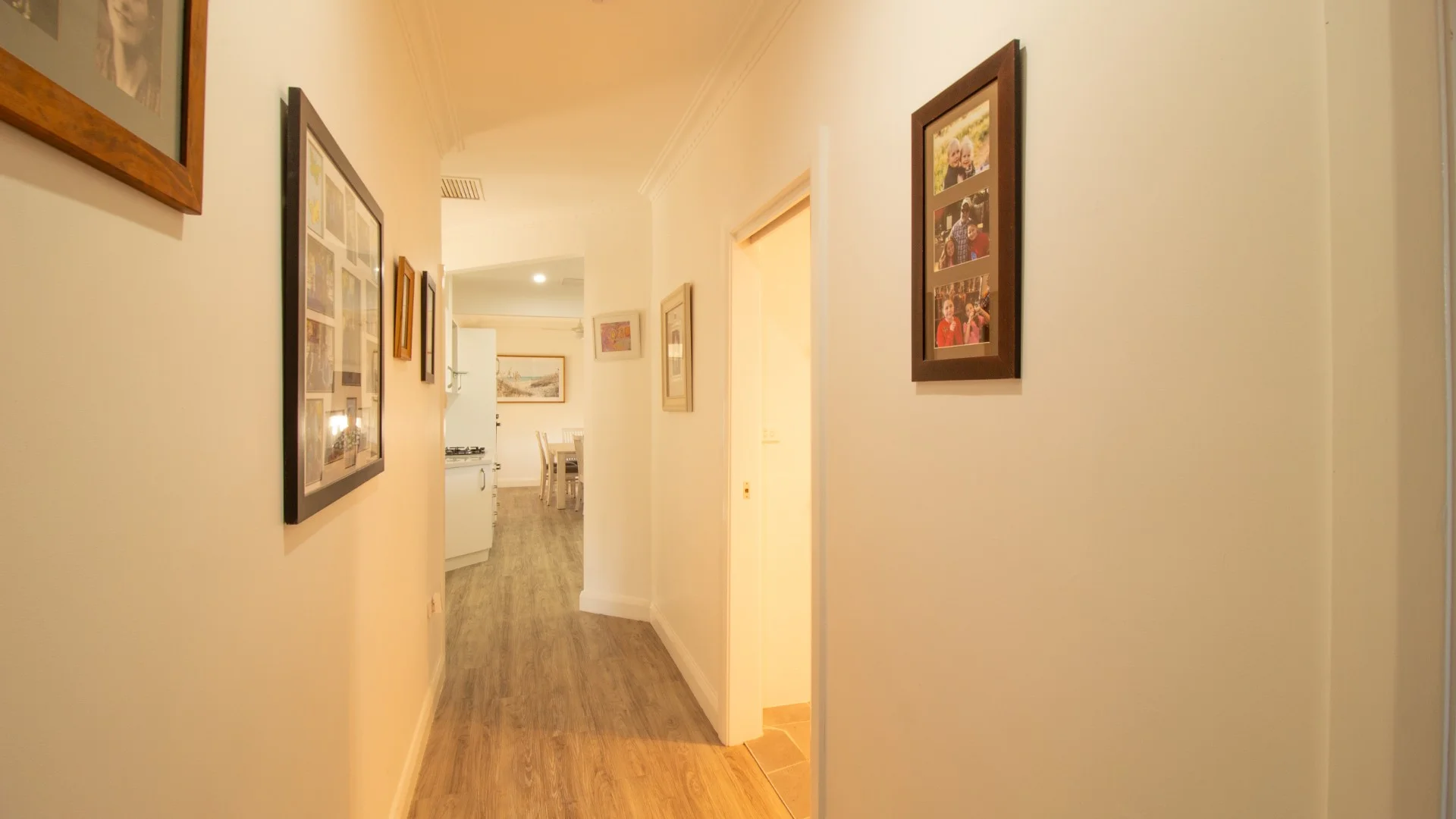 Additional image 13 of 100 Flint Street, Forbes NSW 2871