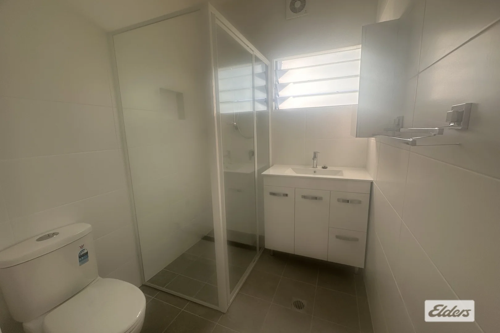 Additional image 11 of 143 Tarrumbi Way, Taree NSW 2430