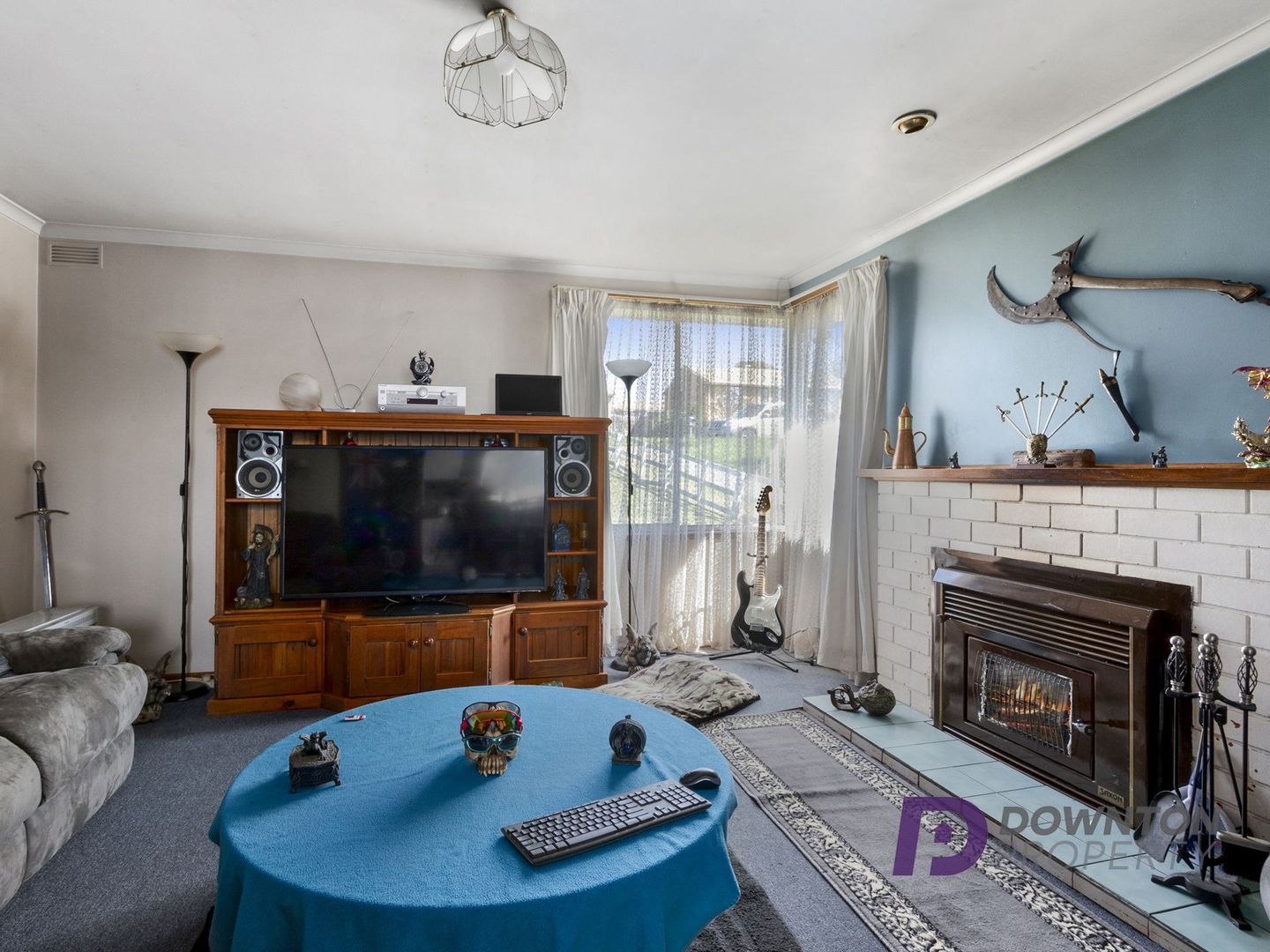 16 Gallahar Place, Bridgewater TAS 7030, Image 2