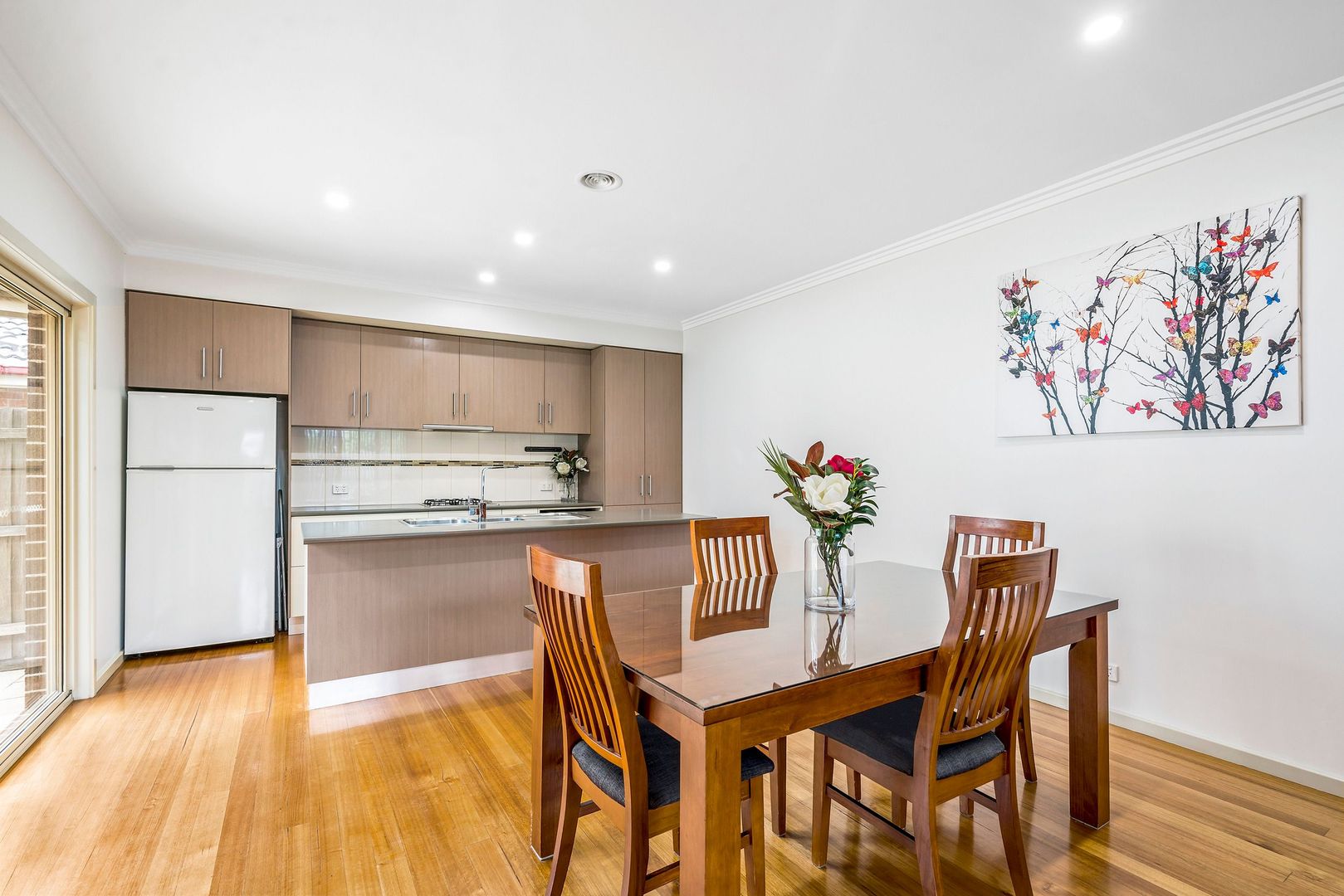 3/54 McIntosh Street, Airport West VIC 3042, Image 1