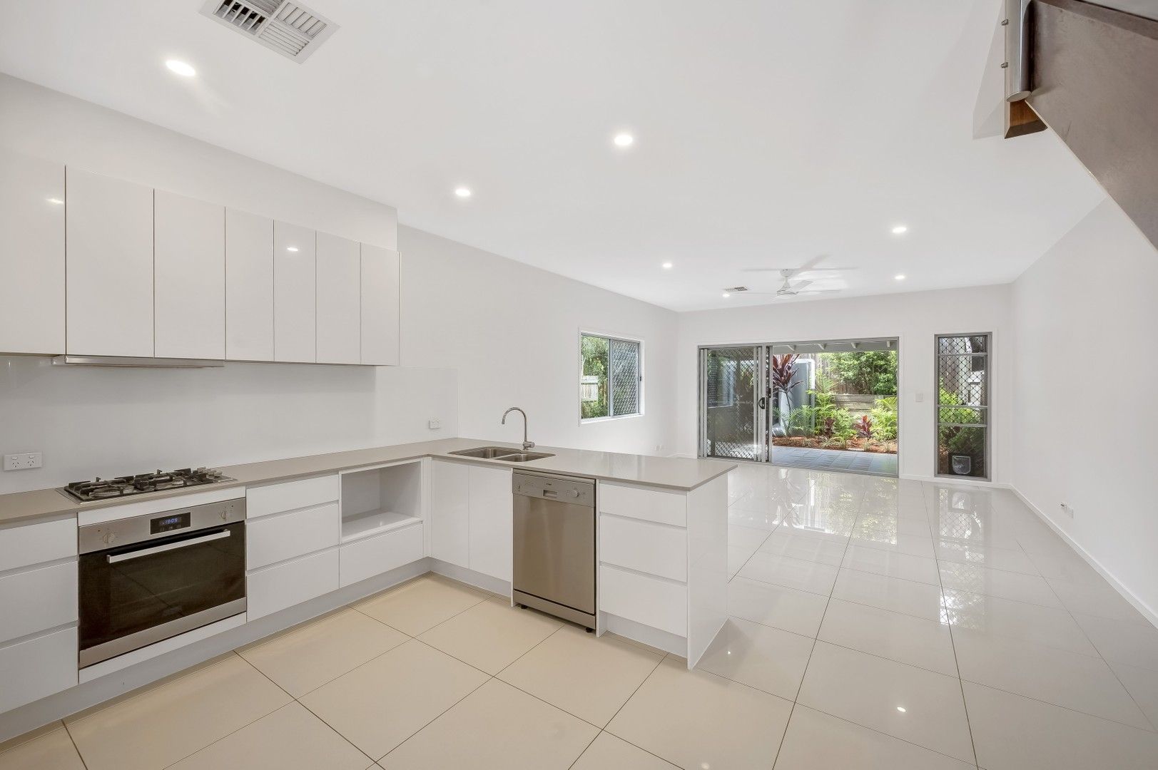 76A Homebush Road, Kedron QLD 4031, Image 1