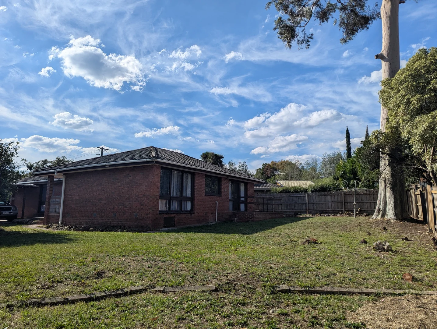 Additional image 16 of 7 Tristram Court, Glen Waverley VIC 3150