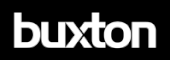 Logo for Buxton Inner West