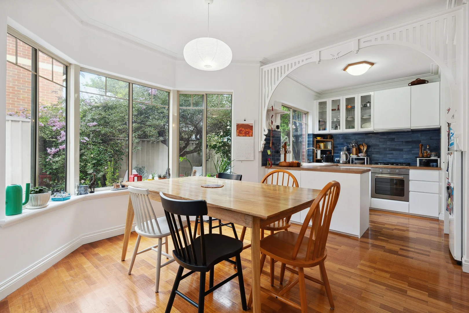 Additional image 4 of 27A Wasley Street, Mount Lawley WA 6050