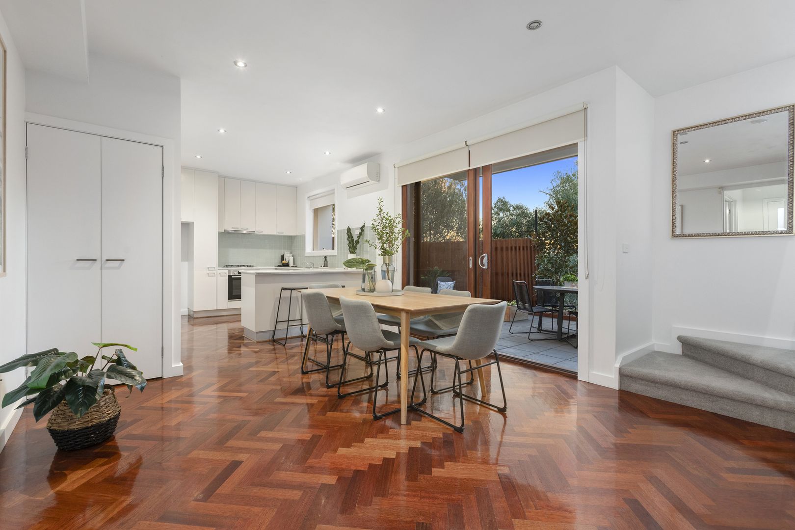 3/51 Avoca Street, Highett VIC 3190, Image 1